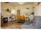 21 Broadway, Rosebud West VIC 3940