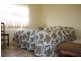 21 Broadway, Rosebud West VIC 3940