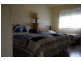 21 Broadway, Rosebud West VIC 3940