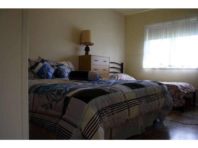 21 Broadway, Rosebud West VIC 3940