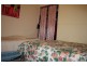 21 Broadway, Rosebud West VIC 3940