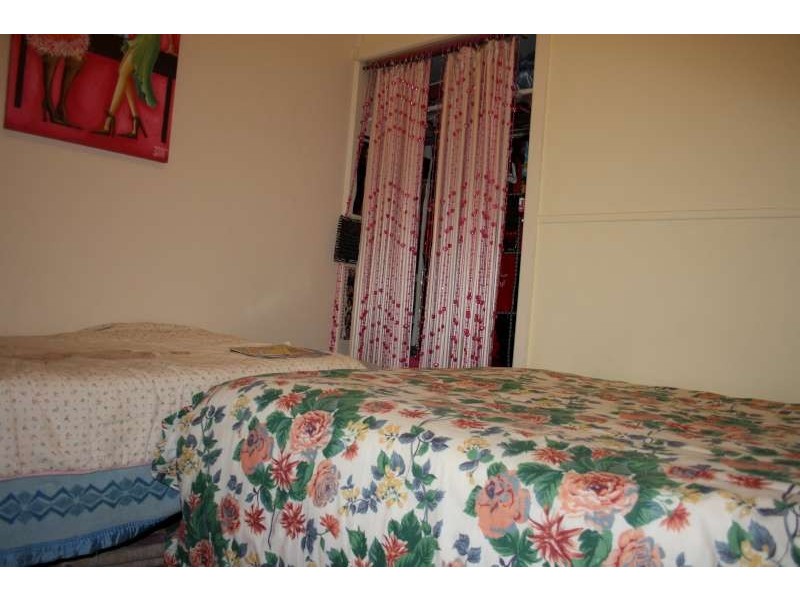 21 Broadway, Rosebud West VIC 3940