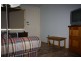 21 Broadway, Rosebud West VIC 3940