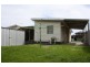21 Broadway, Rosebud West VIC 3940