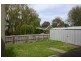 21 Broadway, Rosebud West VIC 3940