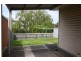 21 Broadway, Rosebud West VIC 3940