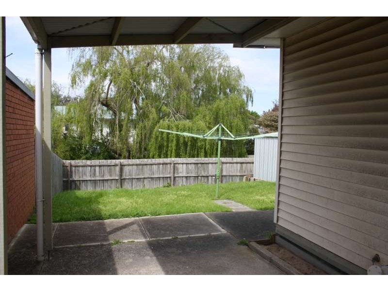 21 Broadway, Rosebud West VIC 3940