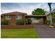 21 Tennent Street, Dromana VIC 3936