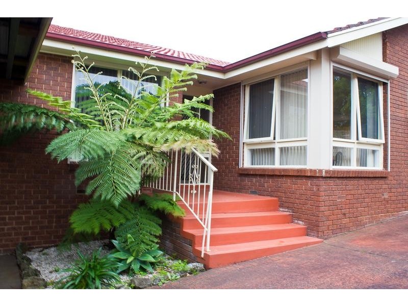 21 Tennent Street, Dromana VIC 3936