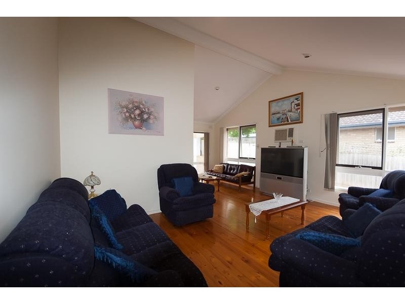 21 Tennent Street, Dromana VIC 3936