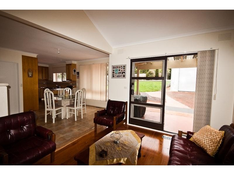 21 Tennent Street, Dromana VIC 3936