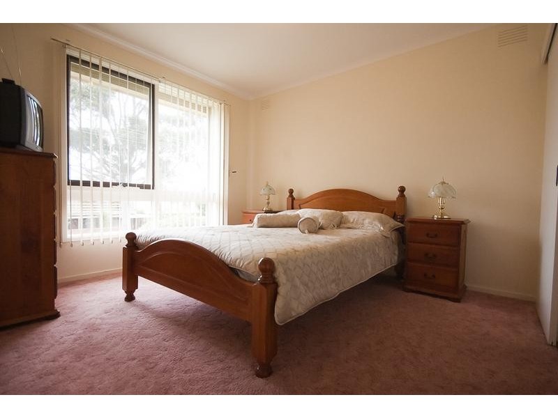 21 Tennent Street, Dromana VIC 3936