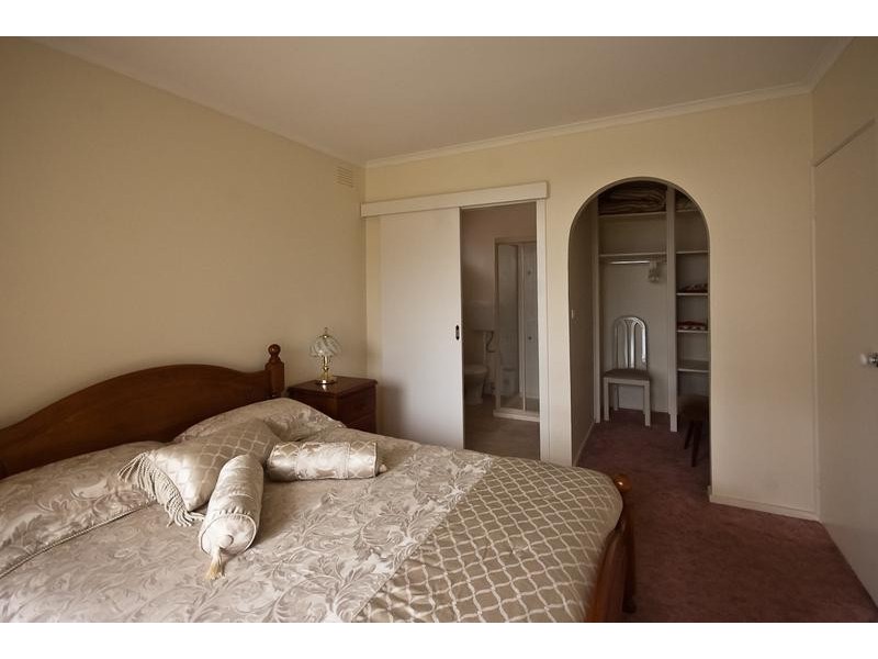 21 Tennent Street, Dromana VIC 3936