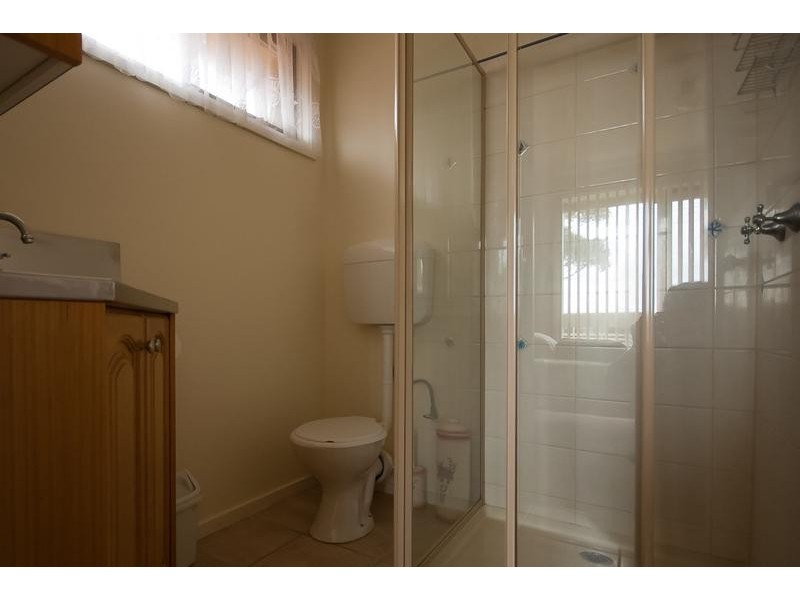 21 Tennent Street, Dromana VIC 3936