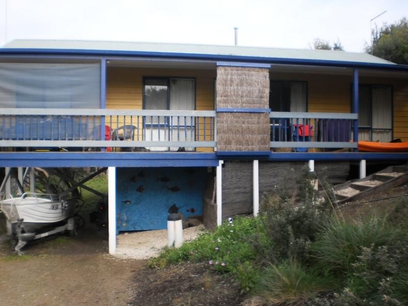 52 Tiberius Road, St Andrews Beach VIC 3941