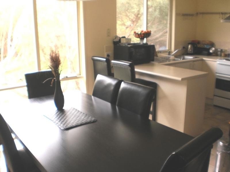 52 Tiberius Road, St Andrews Beach VIC 3941