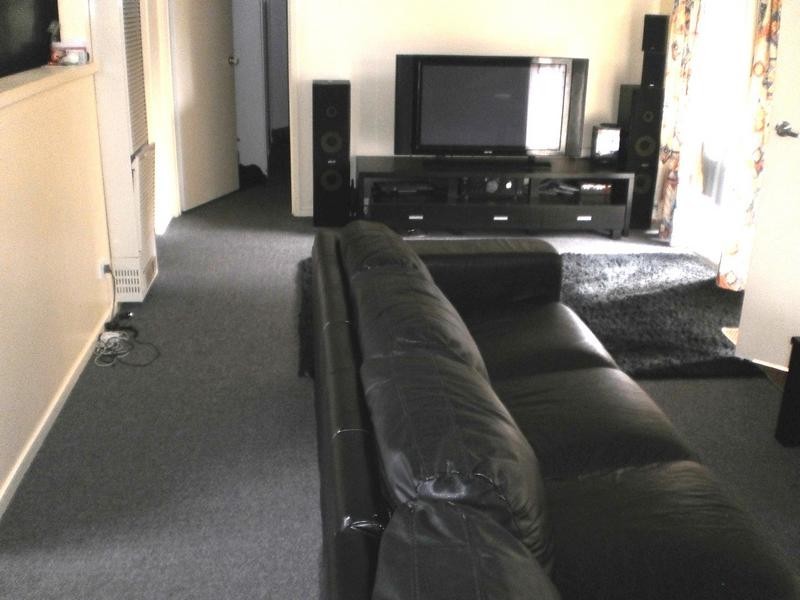 52 Tiberius Road, St Andrews Beach VIC 3941