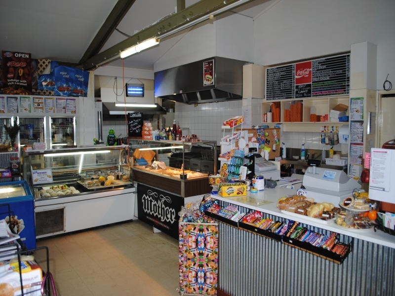 323 Bayview Rd,, Rosebud VIC 3939