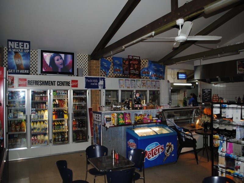 323 Bayview Rd,, Rosebud VIC 3939