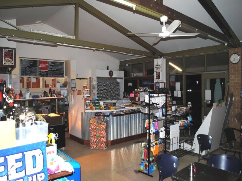 323 Bayview Rd,, Rosebud VIC 3939