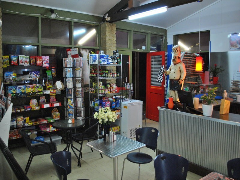 323 Bayview Rd,, Rosebud VIC 3939