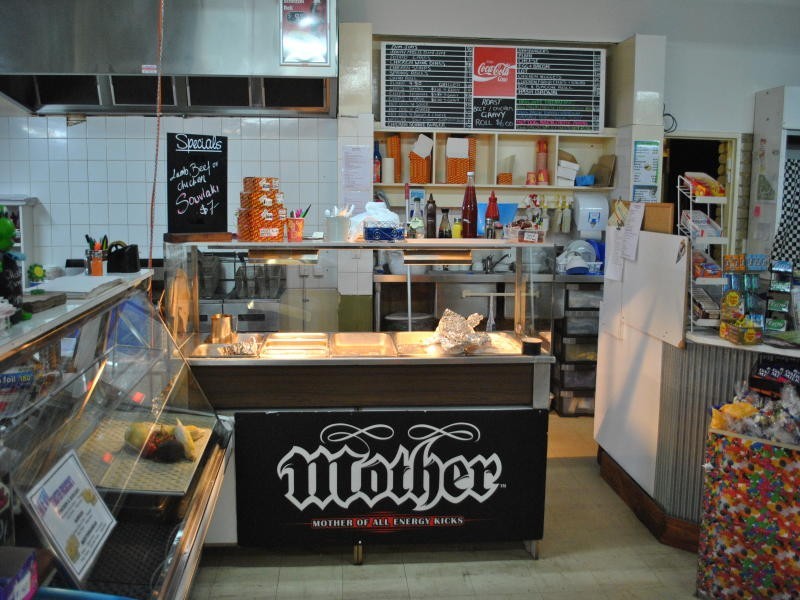 323 Bayview Rd,, Rosebud VIC 3939