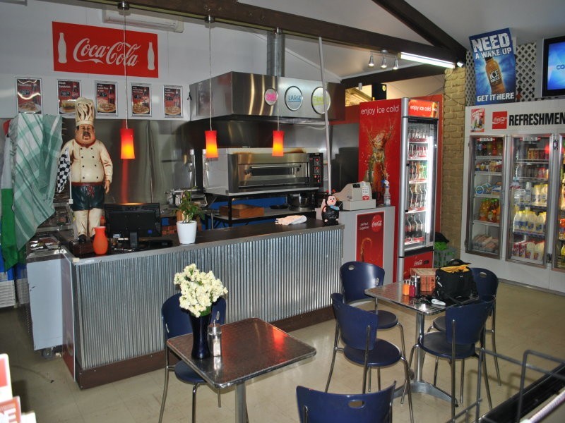 323 Bayview Rd,, Rosebud VIC 3939