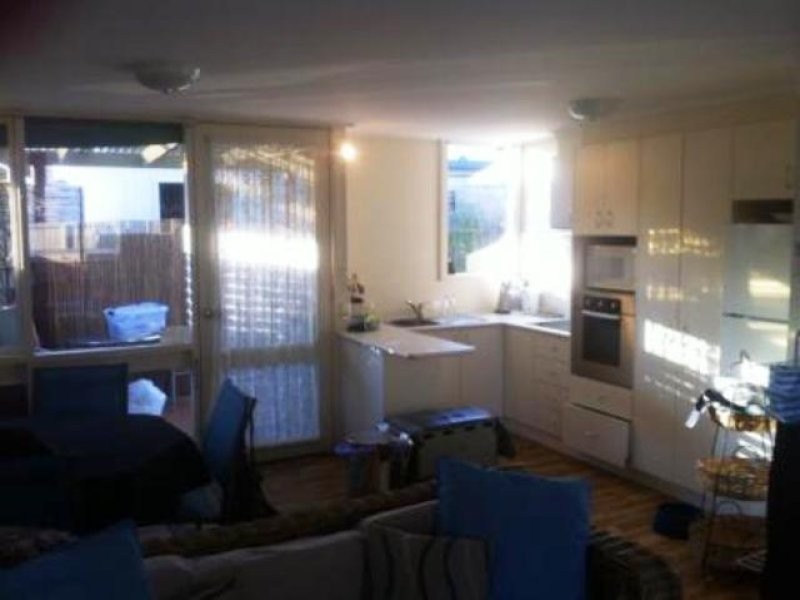 323 Bayview Rd,, Rosebud VIC 3939