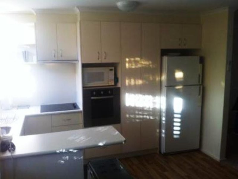 323 Bayview Rd,, Rosebud VIC 3939