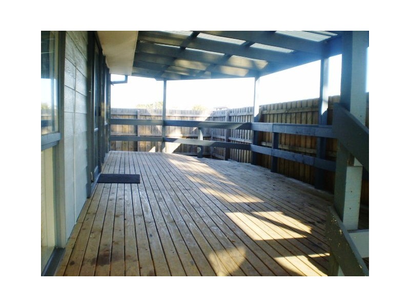 65 Swans Way, Rosebud West VIC 3940