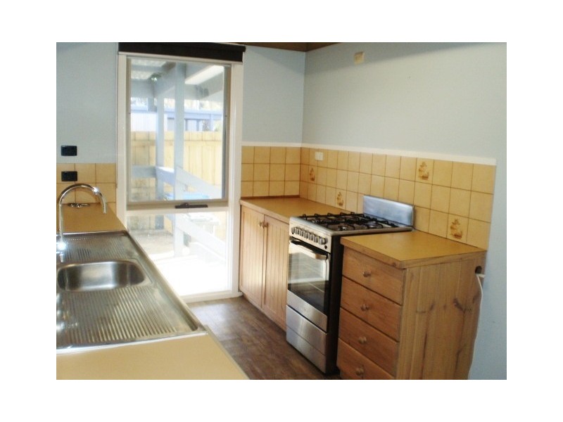 65 Swans Way, Rosebud West VIC 3940