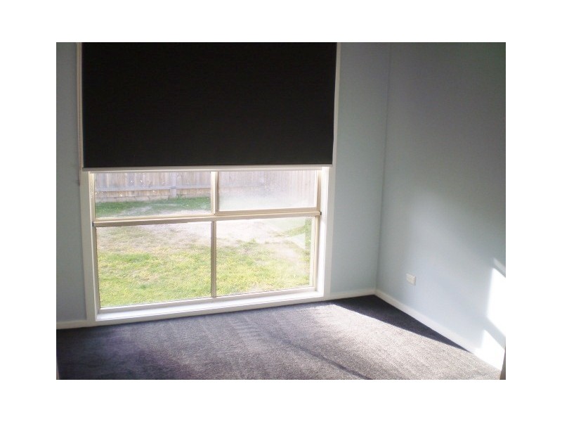 65 Swans Way, Rosebud West VIC 3940