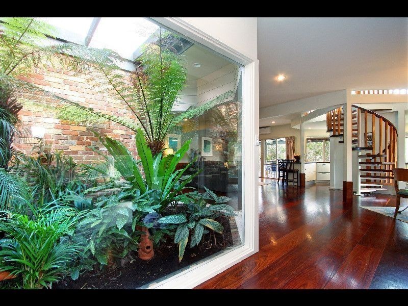 378-380 Waterfall Gully Road, Rosebud VIC 3939