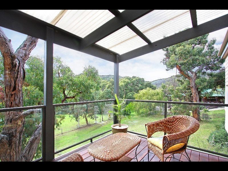 378-380 Waterfall Gully Road, Rosebud VIC 3939