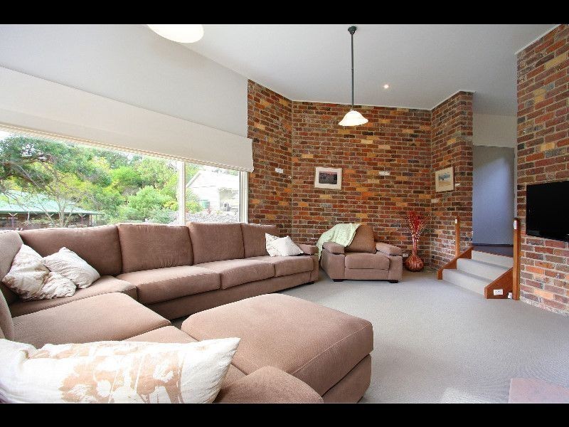 378-380 Waterfall Gully Road, Rosebud VIC 3939