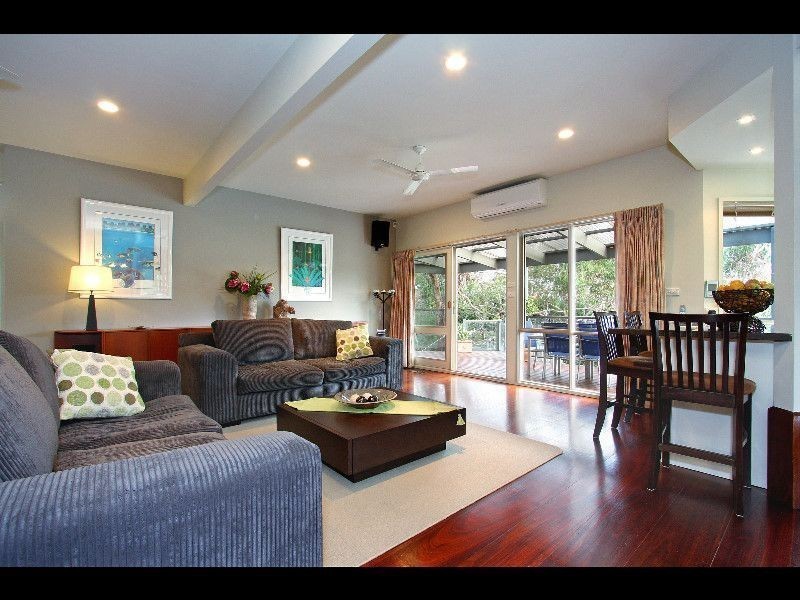 378-380 Waterfall Gully Road, Rosebud VIC 3939