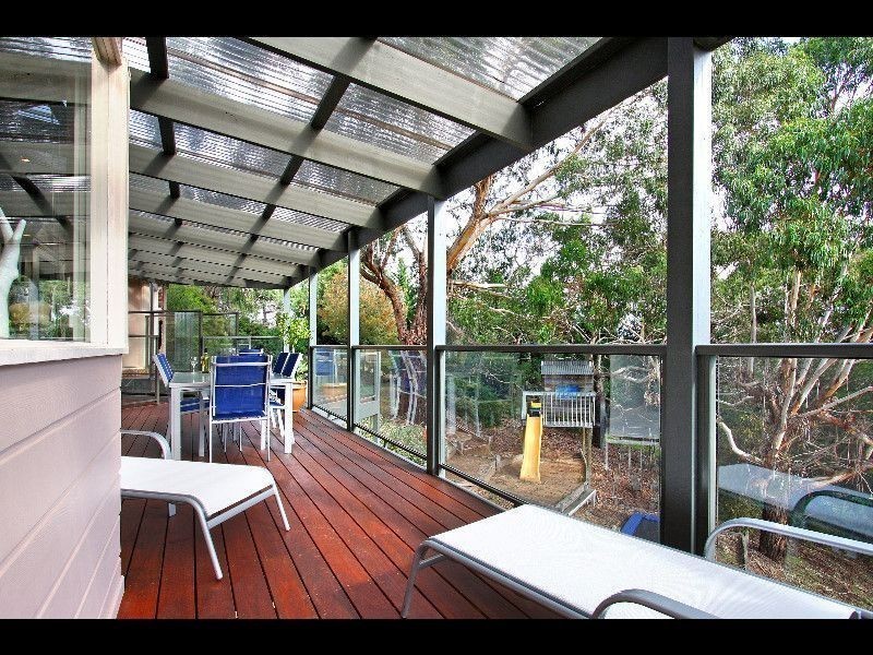 378-380 Waterfall Gully Road, Rosebud VIC 3939