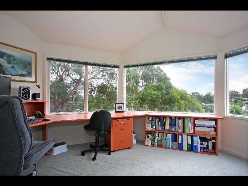 378-380 Waterfall Gully Road, Rosebud VIC 3939