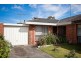 4/26 Daly Ave, Rye VIC 3941