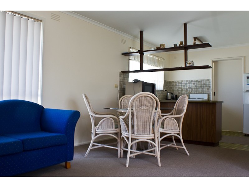 4/26 Daly Ave, Rye VIC 3941