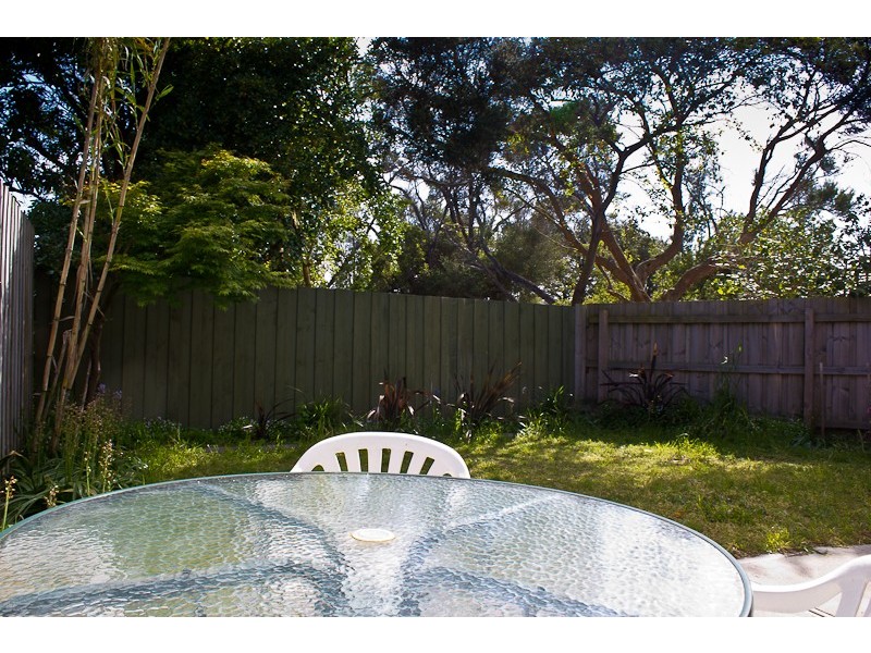 4/26 Daly Ave, Rye VIC 3941