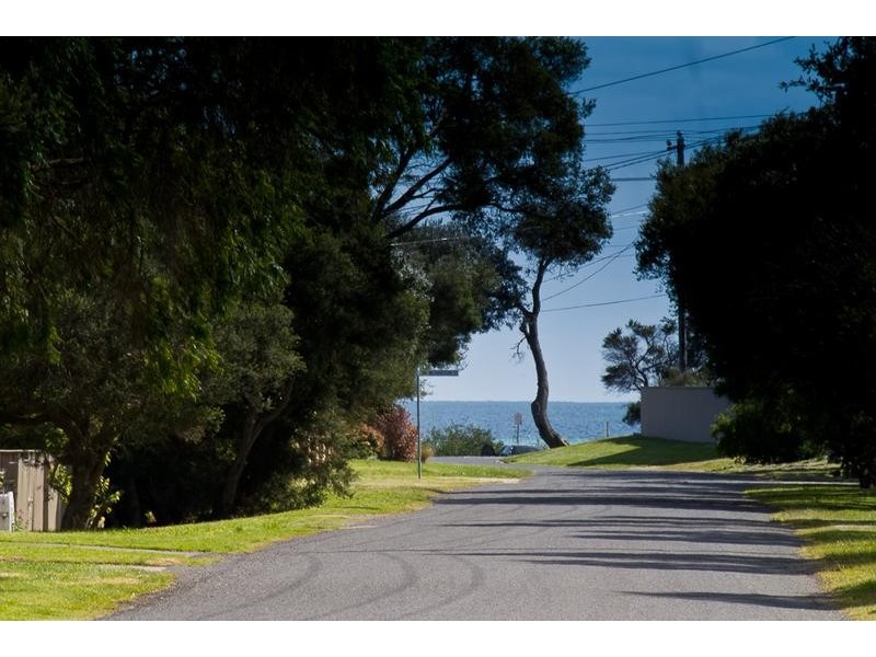 4/26 Daly Ave, Rye VIC 3941