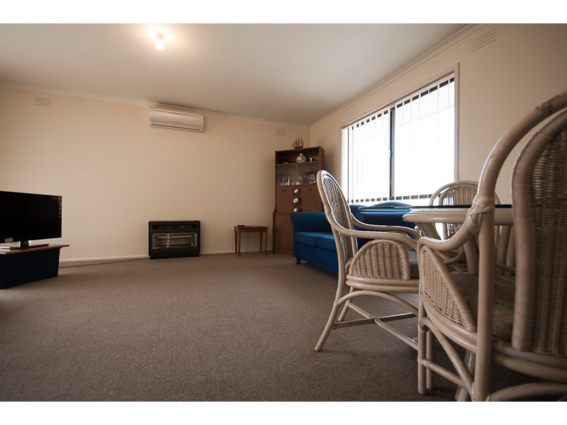 4/26 Daly Ave, Rye VIC 3941