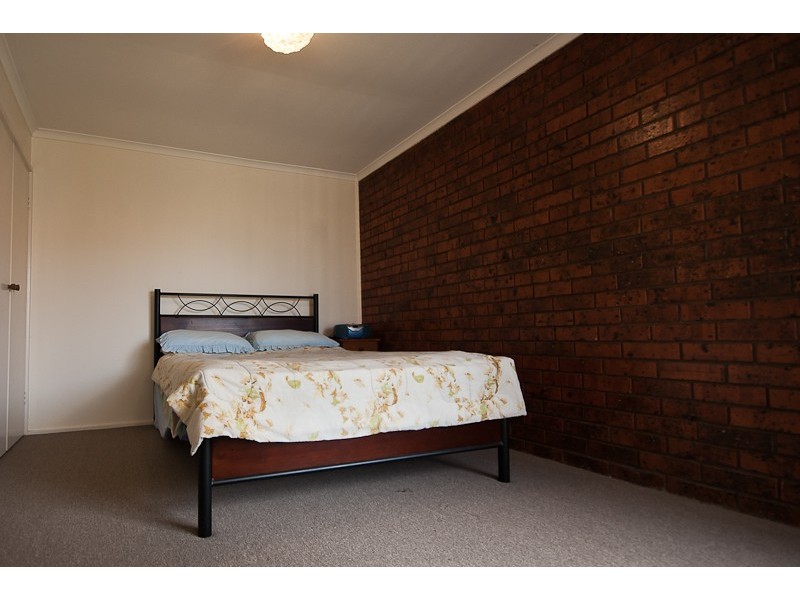 4/26 Daly Ave, Rye VIC 3941