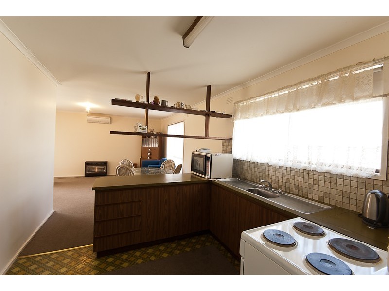 4/26 Daly Ave, Rye VIC 3941