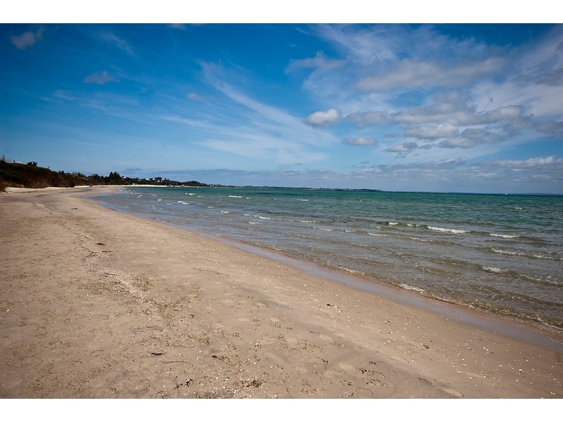 4/26 Daly Ave, Rye VIC 3941