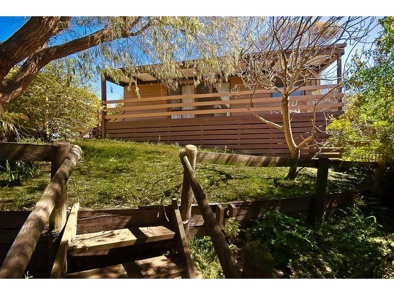 94 Wondaree St, Rye VIC 3941