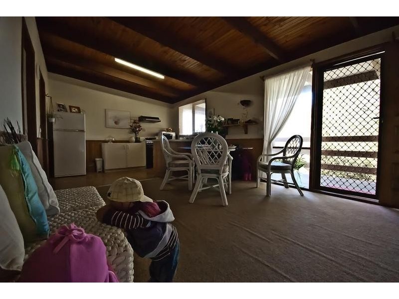 94 Wondaree St, Rye VIC 3941