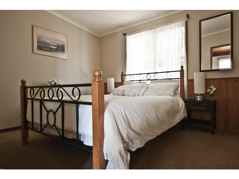 94 Wondaree St, Rye VIC 3941