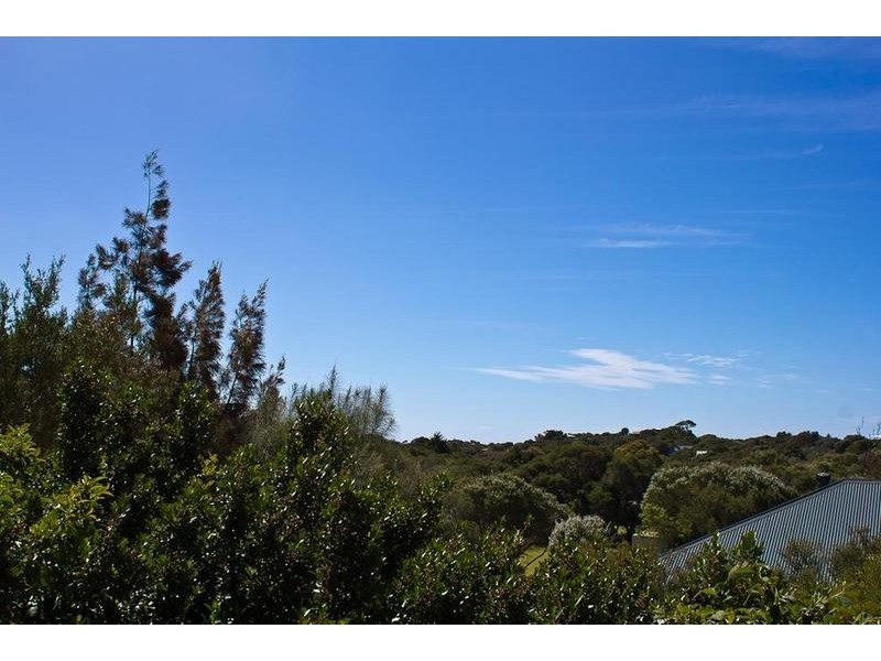 94 Wondaree St, Rye VIC 3941